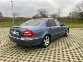 Mercedes-Benz E 220 cdi - 4000 € / 7823.32 лв. - 28839216 4