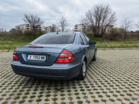 Mercedes-Benz E 220 cdi - 4000 € / 7823.32 лв. - 28839216 13