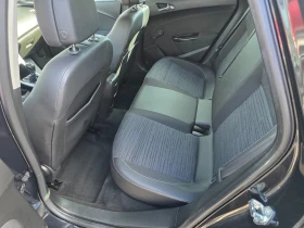 Opel Astra 1.6EcoFlex Cosmo NAVI FULL - 4999 € / 9777.19 лв. - 34562234 10