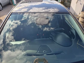 Opel Astra 1.6EcoFlex Cosmo NAVI FULL - 4999 € / 9777.19 лв. - 34562234 15