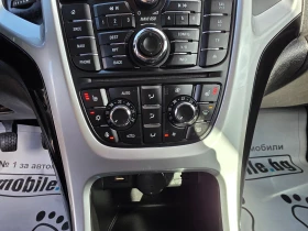 Opel Astra 1.6EcoFlex Cosmo NAVI FULL - 4999 € / 9777.19 лв. - 34562234 12