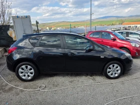 Opel Astra 1.6EcoFlex Cosmo NAVI FULL - 4999 € / 9777.19 лв. - 34562234 7