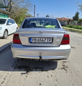 Opel Vectra | Mobile.bg � ����� ������ 2