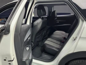 Peugeot 3008 1.6 BlueHDI - 13651 € / 26699.04 лв. - 43336350 12