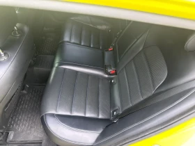 Kia Stinger | Mobile.bg � ����� ������ 10