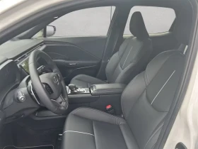 Lexus LBX 1.5HEV/136HP/RELAX/FWD/MEMO/360/HUD/DIGI/287q | Mobile.bg � ����� ������ 7