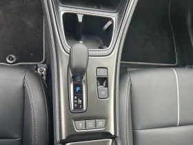 Lexus LBX 1.5HEV/136HP/RELAX/FWD/MEMO/360/HUD/DIGI/287q | Mobile.bg � ����� ������ 12