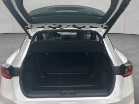 Lexus LBX 1.5HEV/136HP/RELAX/FWD/MEMO/360/HUD/DIGI/287q | Mobile.bg � ����� ������ 15