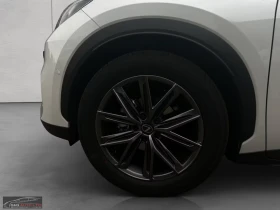 Lexus LBX 1.5HEV/136HP/RELAX/FWD/MEMO/360/HUD/DIGI/287q | Mobile.bg � ����� ������ 16