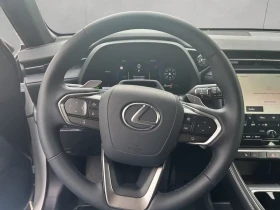 Lexus LBX 1.5HEV/136HP/RELAX/FWD/MEMO/360/HUD/DIGI/287q | Mobile.bg � ����� ������ 8