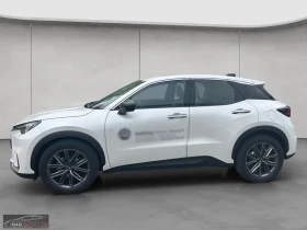 Lexus LBX 1.5HEV/136HP/RELAX/FWD/MEMO/360/HUD/DIGI/287q | Mobile.bg � ����� ������ 4