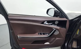 Kia Stinger 3.3* MASTERS* BREMBO* 360 ������* �����* DISTRONIC | Mobile.bg � ����� ������ 8