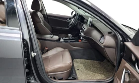 Kia Stinger 3.3* MASTERS* BREMBO* 360 ������* �����* DISTRONIC | Mobile.bg � ����� ������ 10