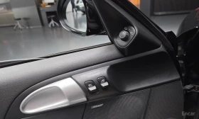 Porsche Cayman 2.9* PDK*  | Mobile.bg � ����� ������ 8