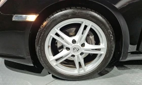 Porsche Cayman 2.9* PDK*  | Mobile.bg � ����� ������ 6