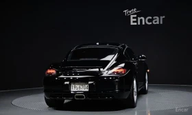 Porsche Cayman 2.9* PDK*  | Mobile.bg � ����� ������ 4