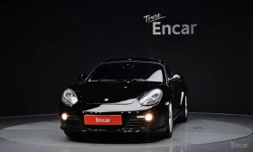 Porsche Cayman 2.9* PDK*  | Mobile.bg � ����� ������ 3