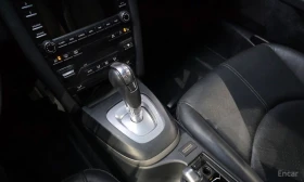 Porsche Cayman 2.9* PDK*  | Mobile.bg � ����� ������ 13