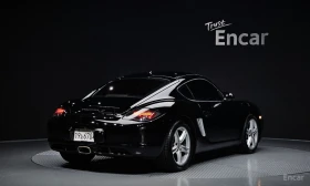 Porsche Cayman 2.9* PDK*  | Mobile.bg � ����� ������ 2