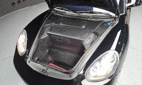 Porsche Cayman 2.9* PDK*  | Mobile.bg � ����� ������ 16