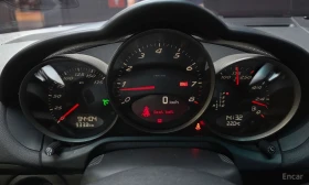 Porsche Cayman 2.9* PDK*  | Mobile.bg � ����� ������ 14