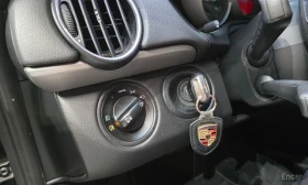 Porsche Cayman 2.9* PDK*  | Mobile.bg � ����� ������ 11