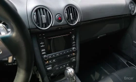 Porsche Cayman 2.9* PDK*  | Mobile.bg � ����� ������ 12