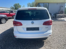 VW Sharan /������-EZ239RZ/7 ������ | Mobile.bg � ����� ������ 8