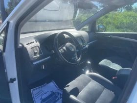 VW Sharan /������-EZ239RZ/7 ������ | Mobile.bg � ����� ������ 9