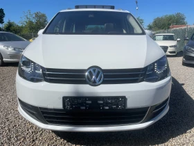 VW Sharan /������-EZ239RZ/7 ������ | Mobile.bg � ����� ������ 5