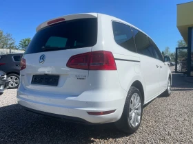 VW Sharan /������-EZ239RZ/7 ������ | Mobile.bg � ����� ������ 2