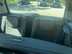 VW Sharan /������-EZ239RZ/7 ������ | Mobile.bg � ����� ������ 13