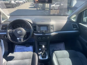 VW Sharan /������-EZ239RZ/7 ������ | Mobile.bg � ����� ������ 12