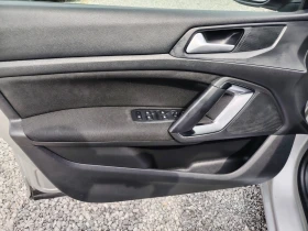 Peugeot 308 1.6 B Hdi France | Mobile.bg � ����� ������ 6