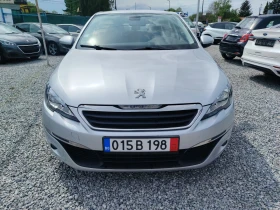 Peugeot 308 1.6 B Hdi France | Mobile.bg � ����� ������ 3