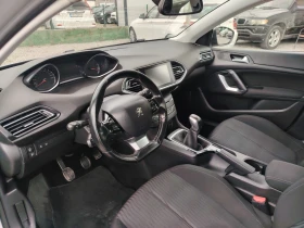 Peugeot 308 1.6 B Hdi France | Mobile.bg � ����� ������ 7