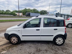 Fiat Panda 1.2i 65HP.GPL  EVRO 5 ITALIA | Mobile.bg � ����� ������ 3