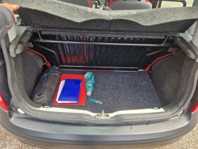 Fiat Panda 1.2i 65HP.GPL  EVRO 5 ITALIA | Mobile.bg � ����� ������ 7