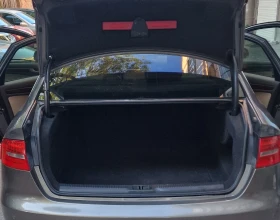 Audi A4 1.8 TFSI | Auto.bg — изображение 6