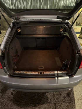 Audi A4 3.0TDI 204�.�. | Mobile.bg � ����� ������ 11