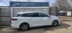 Renault Megane  Grandtour | Auto.bg — изображение 5