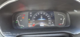 Renault Megane  Grandtour | Auto.bg — изображение 8