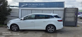 Renault Megane  Grandtour | Auto.bg — изображение 3