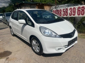 Honda Jazz 1.4i - FACE - SWISS  | Mobile.bg � ����� ������ 6
