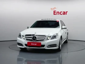 Mercedes-Benz E 200  W212 E200 Cgi Avant Garde | Mobile.bg � ����� ������ 3
