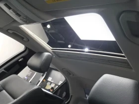 Mercedes-Benz E 200  W212 E200 Cgi Avant Garde | Mobile.bg � ����� ������ 16