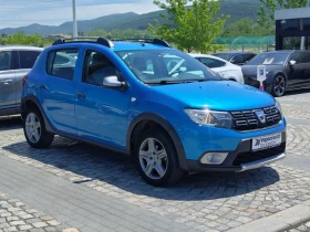 Dacia Sandero 1.5dCi/90�.�./STEPWAY | Mobile.bg � ����� ������ 3