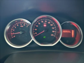 Dacia Sandero 1.5dCi/90�.�./STEPWAY | Mobile.bg � ����� ������ 11