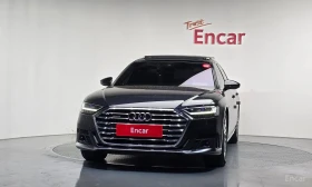 ����� �� �������� �� Audi A8 Bang & Olufsen* �������* �����