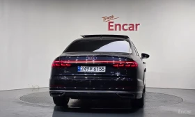 ����� �� �������� �� Audi A8 Bang & Olufsen* �������* �����